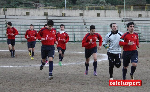 101117_Bagheria 039y_tn.jpg